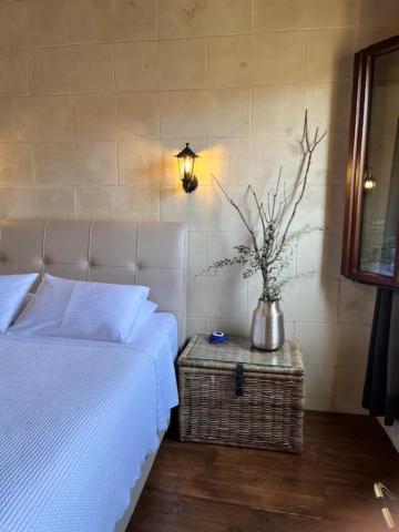 Rhodes City Casa Theano - Old Townヴィラ エクステリア 写真